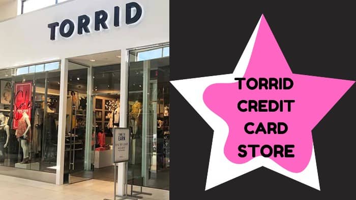 Torrid-Credit-Card-Store