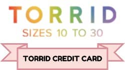 Torrid-Credit-Card
